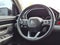 2023 Honda Pilot EX-L 8 Passenger