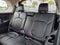 2023 Honda Pilot EX-L 8 Passenger