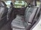 2023 Honda Pilot EX-L 8 Passenger