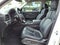2023 Honda Pilot EX-L 8 Passenger