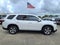 2023 Honda Pilot EX-L 8 Passenger