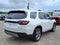 2023 Honda Pilot EX-L 8 Passenger