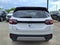 2023 Honda Pilot EX-L 8 Passenger