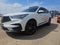 2021 Acura RDX A-Spec Package SH-AWD
