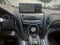 2021 Acura RDX A-Spec Package SH-AWD