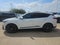 2021 Acura RDX A-Spec Package SH-AWD