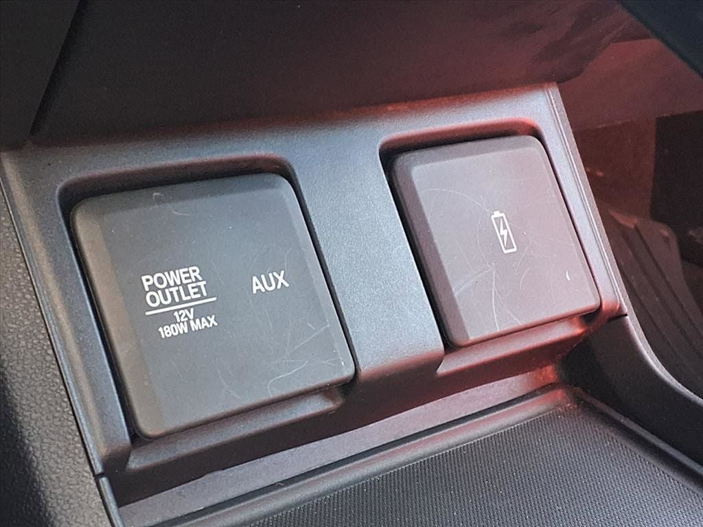 2021 Acura RDX A-Spec Package SH-AWD