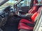 2021 Acura RDX A-Spec Package SH-AWD