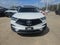 2021 Acura RDX A-Spec Package SH-AWD