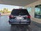 2020 INFINITI QX60 PURE