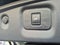 2020 INFINITI QX60 PURE