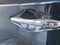 2020 INFINITI QX60 PURE