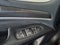 2020 INFINITI QX60 PURE