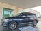 2020 INFINITI QX60 PURE