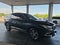 2020 INFINITI QX60 PURE