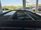 2020 INFINITI QX60 PURE