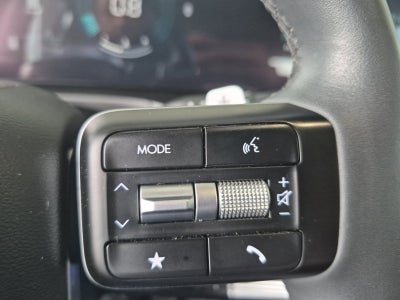 2024 Hyundai Santa Fe SE