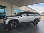 2024 Hyundai Santa Fe SE
