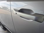 2024 Hyundai Santa Fe SE