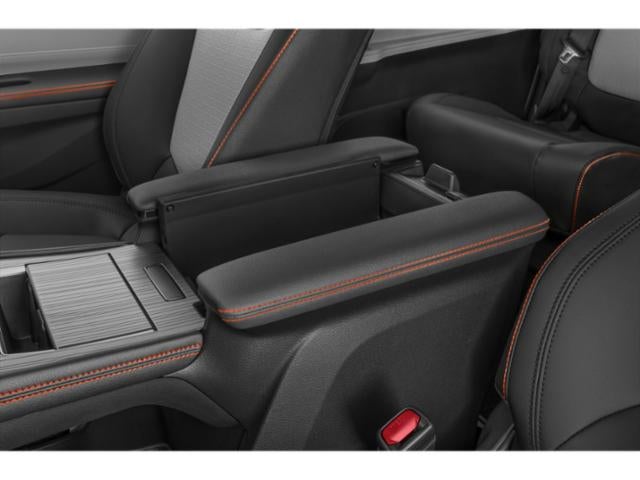 2023 Toyota Sienna XSE 7 Passenger