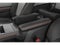 2023 Toyota Sienna XSE 7 Passenger