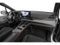 2023 Toyota Sienna XSE 7 Passenger