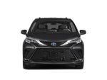 2023 Toyota Sienna XSE 7 Passenger