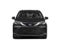 2023 Toyota Sienna XSE 7 Passenger