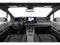 2023 Toyota Sienna XSE 7 Passenger