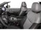 2023 Toyota Sienna XSE 7 Passenger