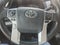 2017 Toyota Tundra SR5 4.6L V8
