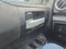 2017 Toyota Tundra SR5 4.6L V8