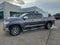 2017 Toyota Tundra SR5 4.6L V8