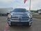 2017 Toyota Tundra SR5 4.6L V8