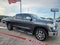 2017 Toyota Tundra SR5 4.6L V8