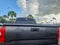 2017 Toyota Tundra SR5 4.6L V8