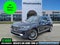 2019 BMW X7 xDrive50i