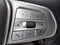 2019 BMW X7 xDrive50i
