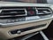 2019 BMW X7 xDrive50i