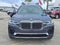 2019 BMW X7 xDrive50i