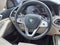 2019 BMW X7 xDrive50i