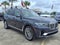 2019 BMW X7 xDrive50i