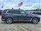 2019 BMW X7 xDrive50i