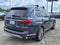 2019 BMW X7 xDrive50i