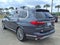 2019 BMW X7 xDrive50i