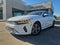 2022 Kia K5 LX
