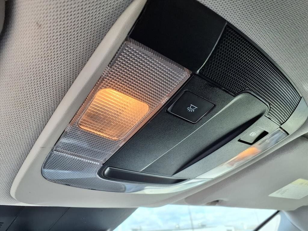 2022 Kia K5 LX