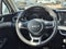 2022 Kia K5 LX