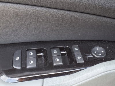 2024 Kia Sportage X-Pro