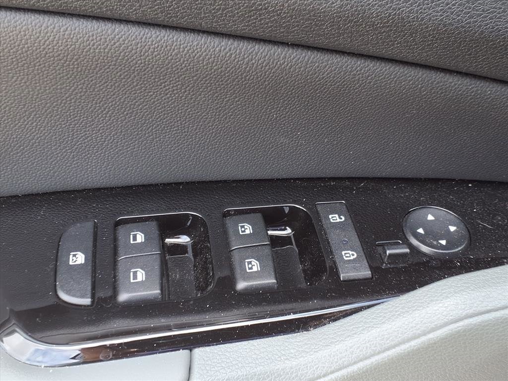 2024 Kia Sportage X-Pro